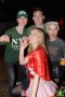 Thumbs/tn_Gekker dan gek 034.jpg